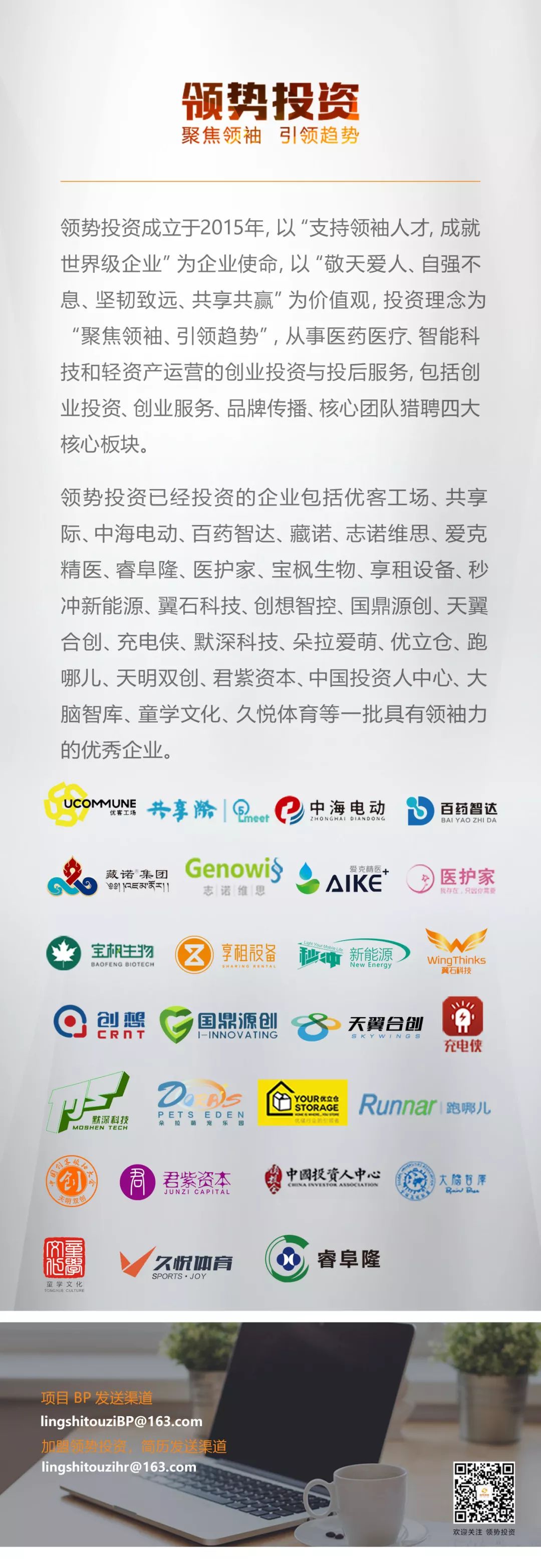 脑大爷马凯:今年的谷歌IO开发者大会,将在哪些领域引领科技前沿?