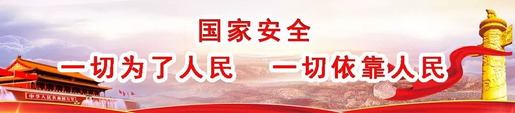 秦皇岛禁渔期还可以赶海吗,秦皇岛禁渔期在哪买海鲜