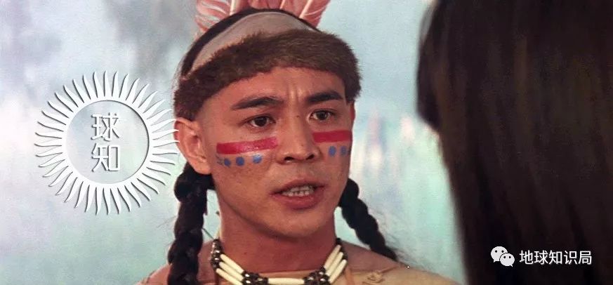 广东话有多强，你识得唔识得啊