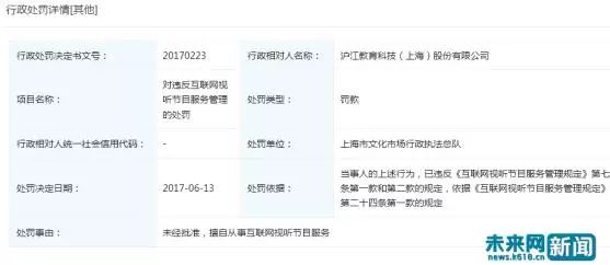 沪江网现状,沪江网现在怎么样了