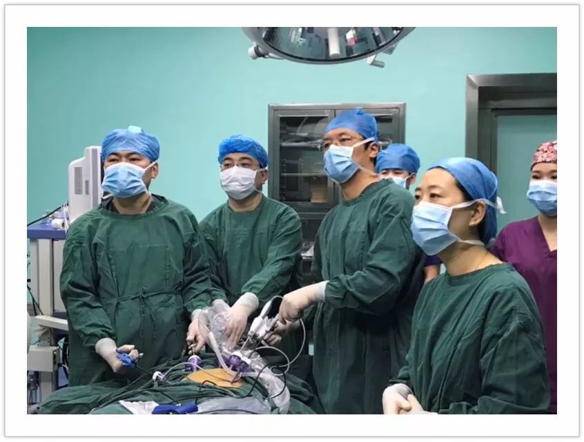 北京膀胱手术专家,营口市中心医院泌尿外科