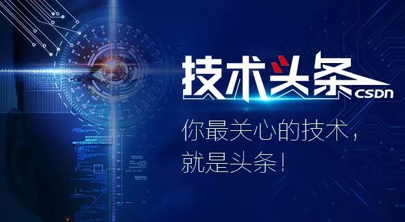 山城虽寒、但物联却热,探访中移物联小记一笔……