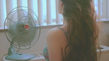 优雅有质感的味道,清新又优雅的味道