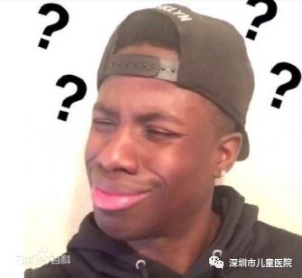 六岁的她每天都用“姨妈巾”，罪魁祸首是……家长注意，这怪病“偏爱”女孩