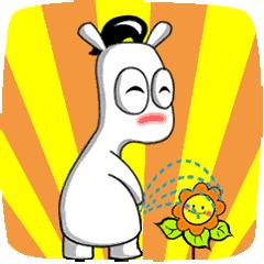 六岁的她每天都用“姨妈巾”，罪魁祸首是……家长注意，这怪病“偏爱”女孩