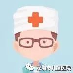 六岁的她每天都用“姨妈巾”，罪魁祸首是……家长注意，这怪病“偏爱”女孩