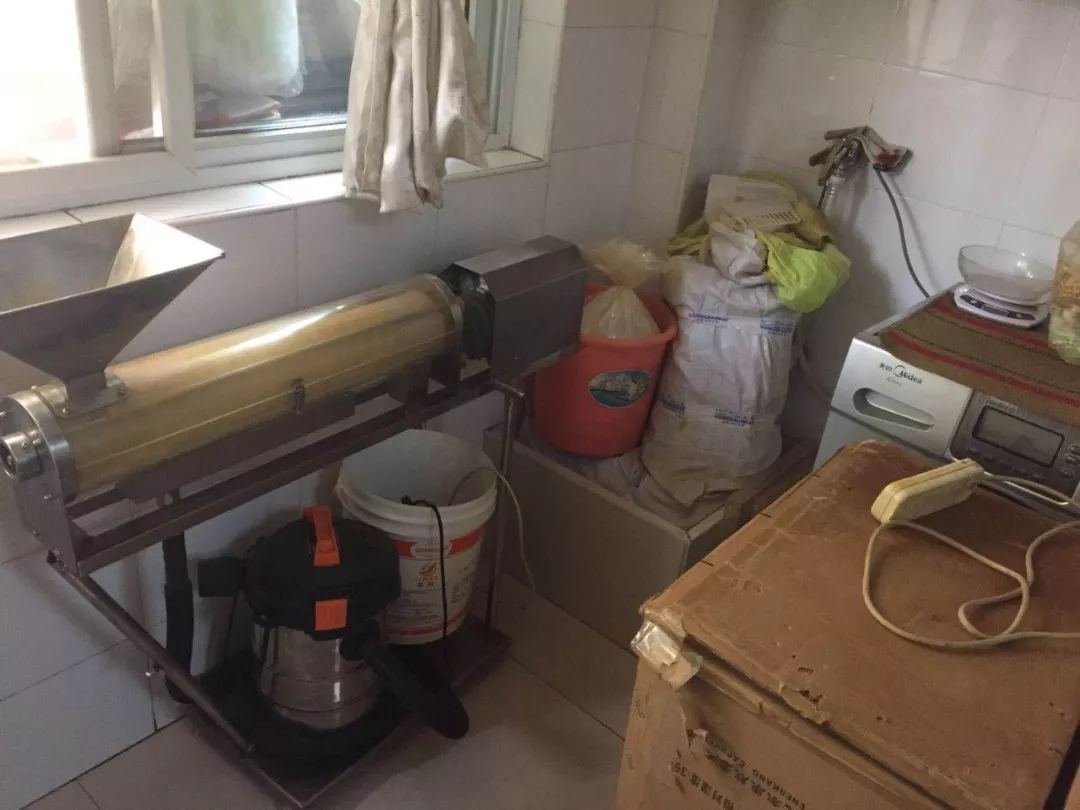 这样的减肥“神药”你敢吃吗？丽水警方破获一起特大制售假冒*肥药减**案件！