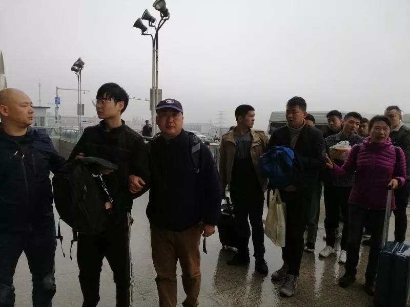 这样的减肥“神药”你敢吃吗？丽水警方破获一起特大制售假冒*肥药减**案件！