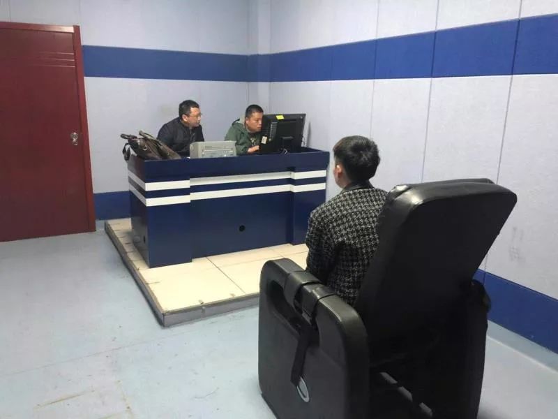 这样的减肥“神药”你敢吃吗？丽水警方破获一起特大制售假冒*肥药减**案件！