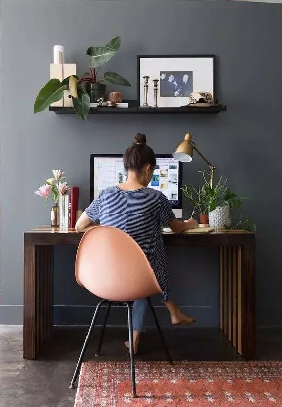 博世kkv25128ti双门冰箱耗电吗,冰箱哪个功率最省电实用