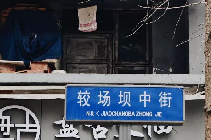 这样一份简单的工作餐就好了,周末的工作餐总是特别丰盛