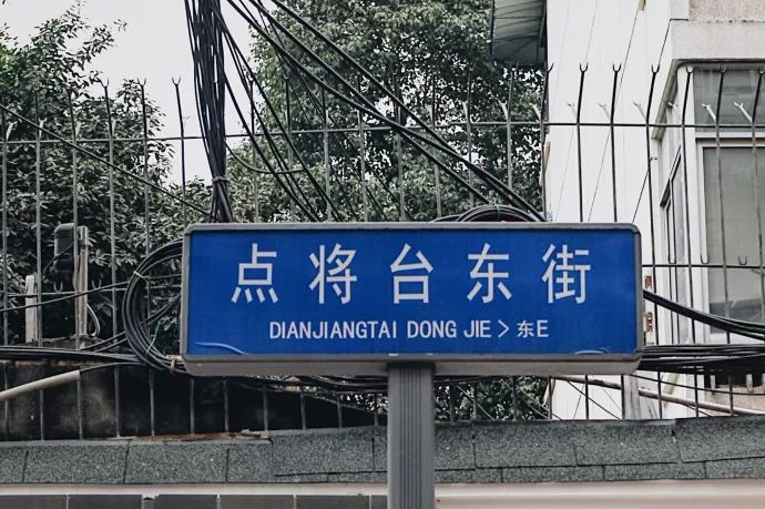 这样一份简单的工作餐就好了,周末的工作餐总是特别丰盛