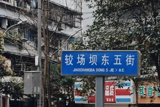 这样一份简单的工作餐就好了,周末的工作餐总是特别丰盛