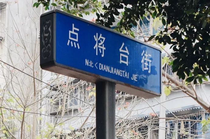 这样一份简单的工作餐就好了,周末的工作餐总是特别丰盛