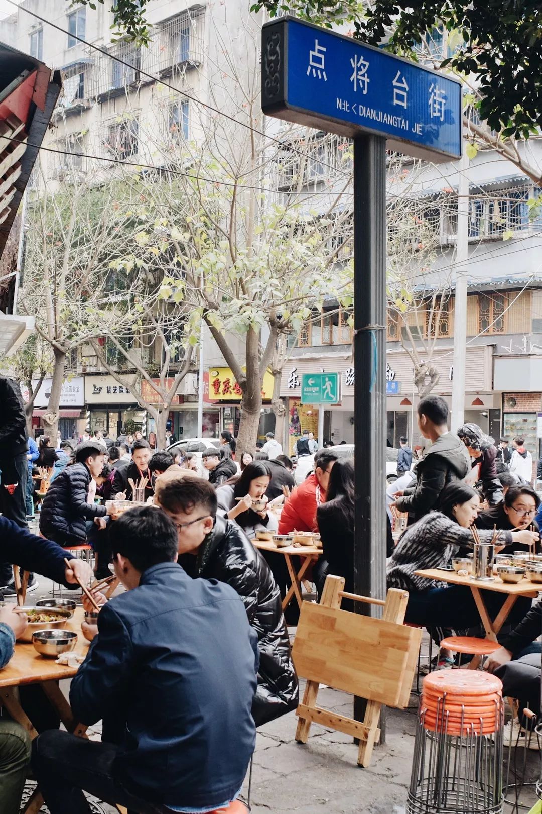 这样一份简单的工作餐就好了,周末的工作餐总是特别丰盛