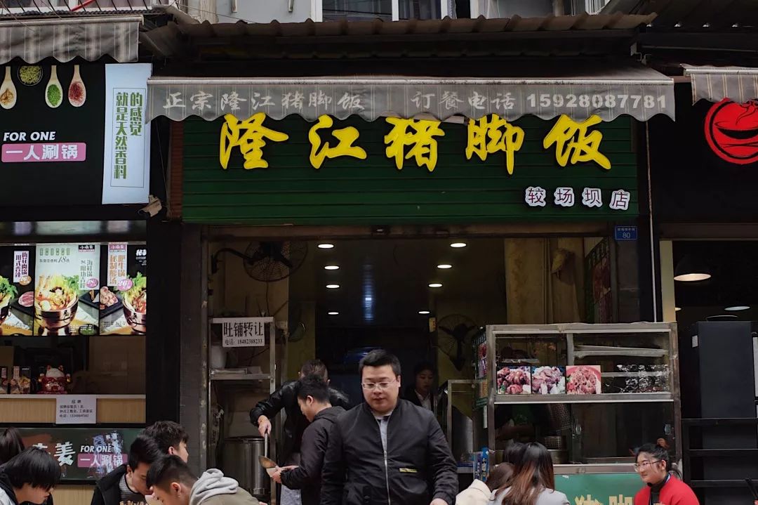 这样一份简单的工作餐就好了,周末的工作餐总是特别丰盛