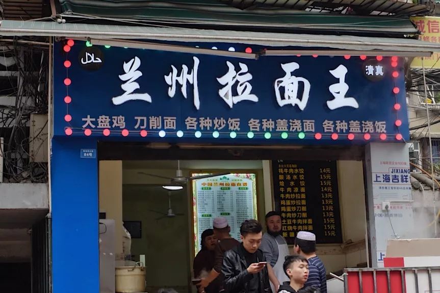 这样一份简单的工作餐就好了,周末的工作餐总是特别丰盛