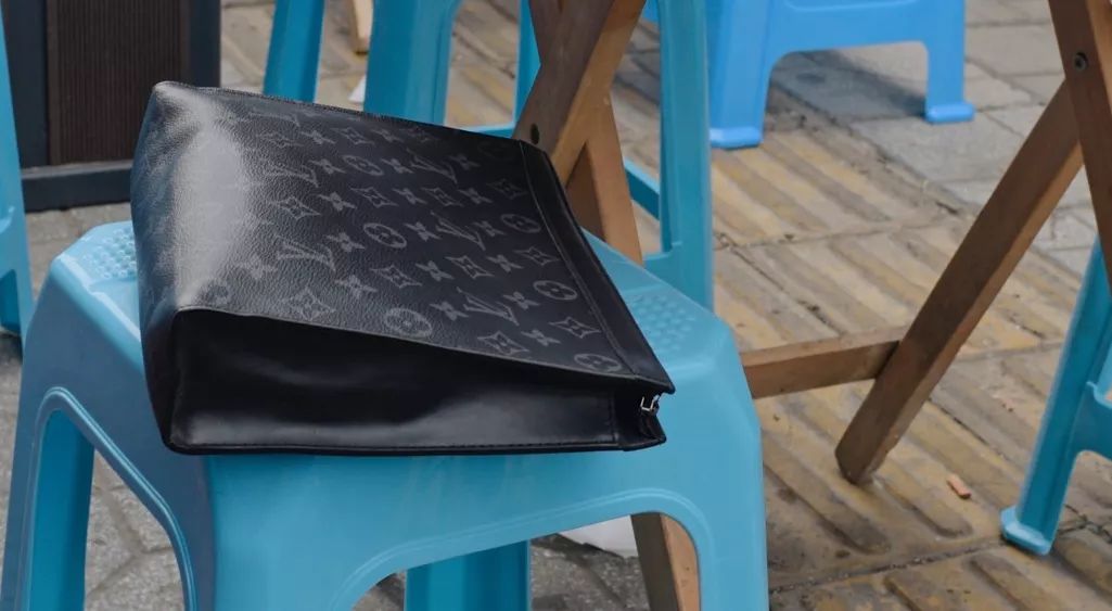 这样一份简单的工作餐就好了,周末的工作餐总是特别丰盛