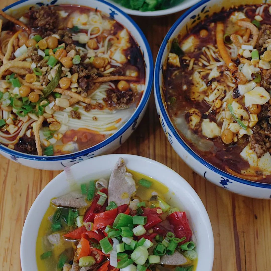 这样一份简单的工作餐就好了,周末的工作餐总是特别丰盛