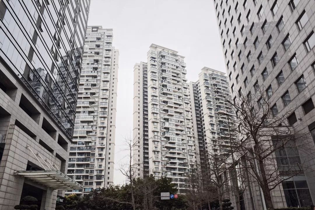 这样一份简单的工作餐就好了,周末的工作餐总是特别丰盛