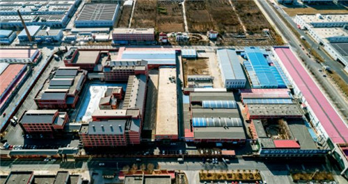 权健骗局曝光焦点访谈,天津权健背后资本