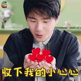 昌平人五一去哪儿玩?20条京郊游精品线路个个精彩!