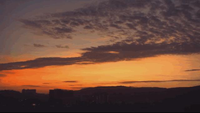 简单常用拍vlog的app及剪辑,手把手教你拍vlog新手教程