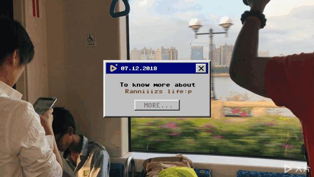 简单常用拍vlog的app及剪辑,手把手教你拍vlog新手教程