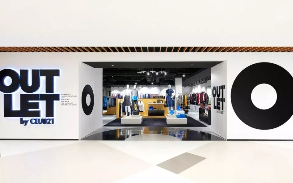 梁朝伟大婚的COMO新作,不过是这位女富豪的日常买买买