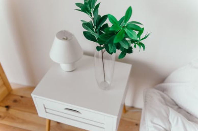 如何去除家里的甲醛和异味,怎么快速去除已住房间的甲醛