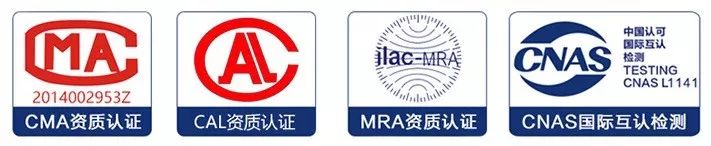 如何去除家里的甲醛和异味,怎么快速去除已住房间的甲醛