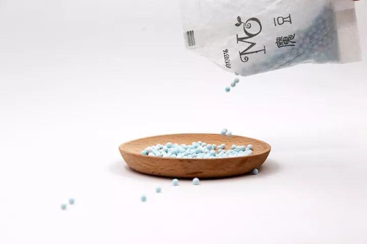 如何去除家里的甲醛和异味,怎么快速去除已住房间的甲醛