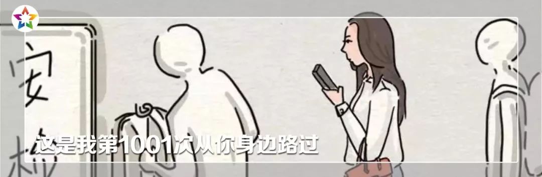 盒马物价最新消息,盒马为什么涨价