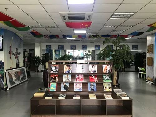 儿童节带孩子去哪里玩儿最好,都江堰六一适合孩子玩的地方