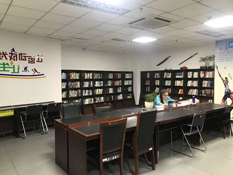 儿童节带孩子去哪里玩儿最好,都江堰六一适合孩子玩的地方