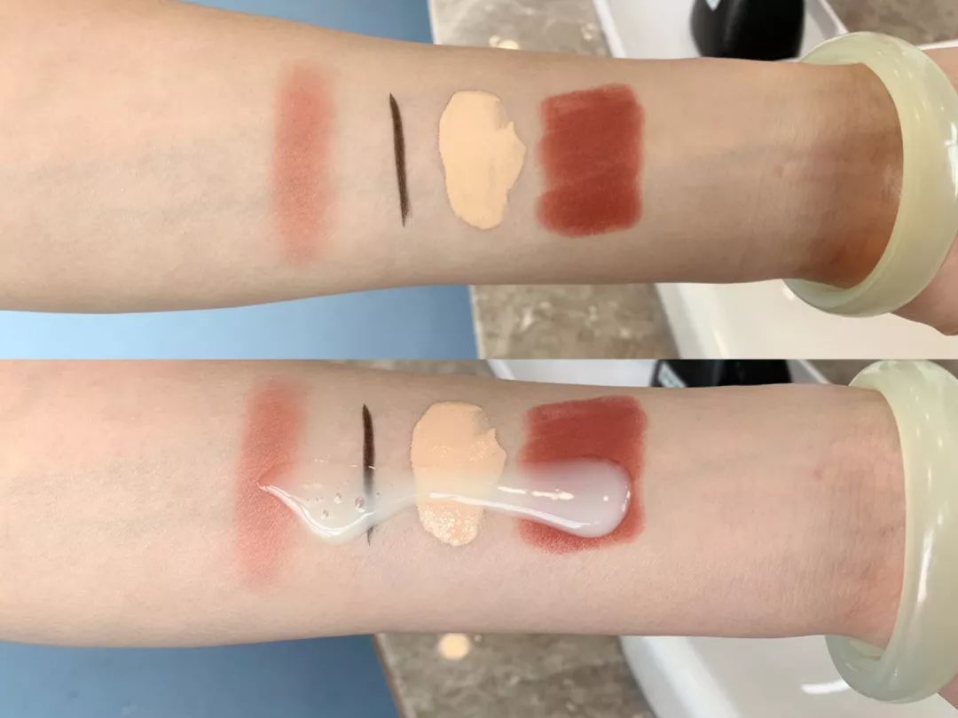 卸淡妆洗面奶真的可以洗干净吗,能卸淡妆的洗面奶