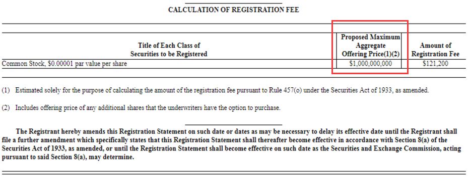 优衣库创始人日本首富,优衣库老板首富