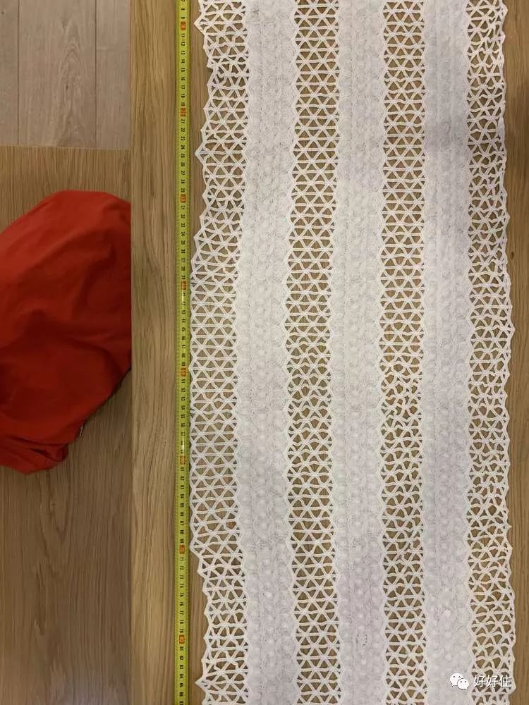 今日爆料|科沃斯又遭吐槽、木墨木材欠佳、dreamhouse品控堪忧