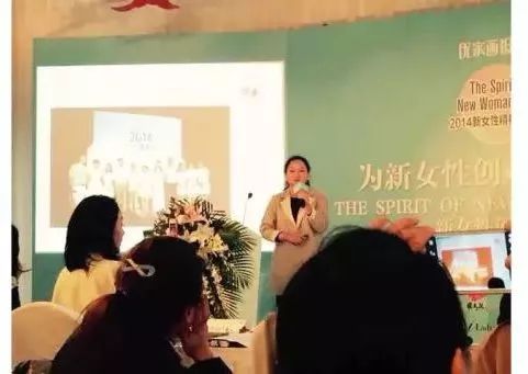 平价超级补水的护肤品,补水纯露国货好物推荐