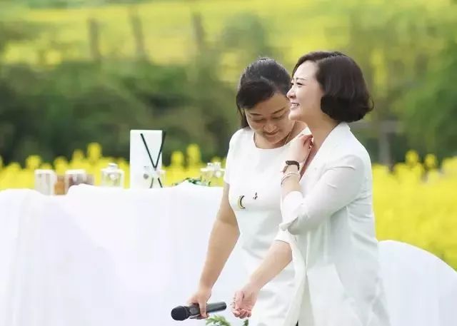 平价超级补水的护肤品,补水纯露国货好物推荐