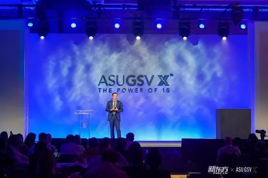 尚德机构风水培训,尚德机构风水培训班