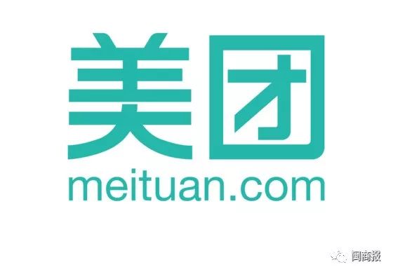 安踏排名中国企业第几,安踏品牌500强排名