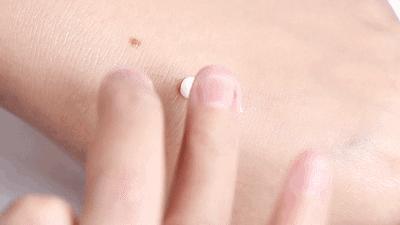 25岁必须用眼霜了吗,25岁之后适合用什么眼霜