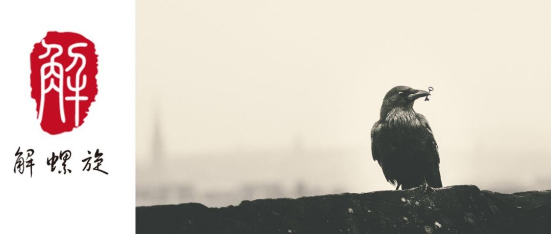 怎么用sci-hub免费下载文献,如何在sci-hub上免费下载文献