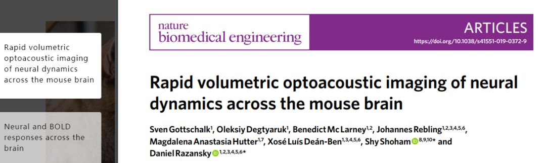 怎么用sci-hub免费下载文献,如何在sci-hub上免费下载文献