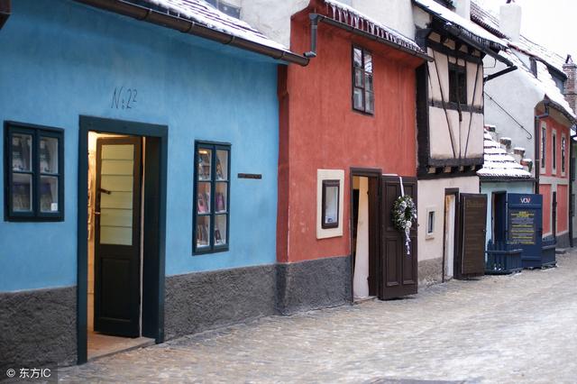 新居入宅开大门口诀,阳宅开大门方位的口诀