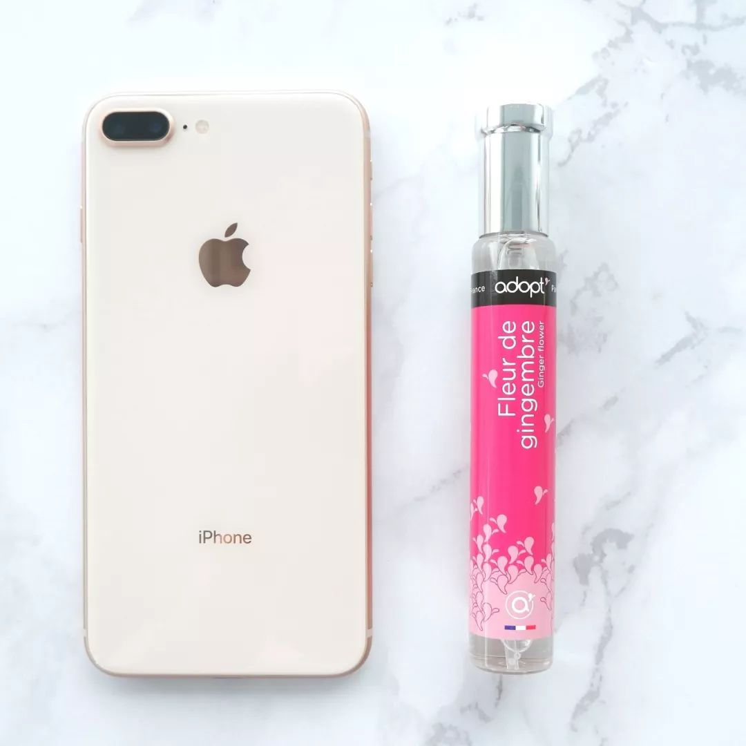 dior香水最便宜的哪一款,dior最便宜的香水