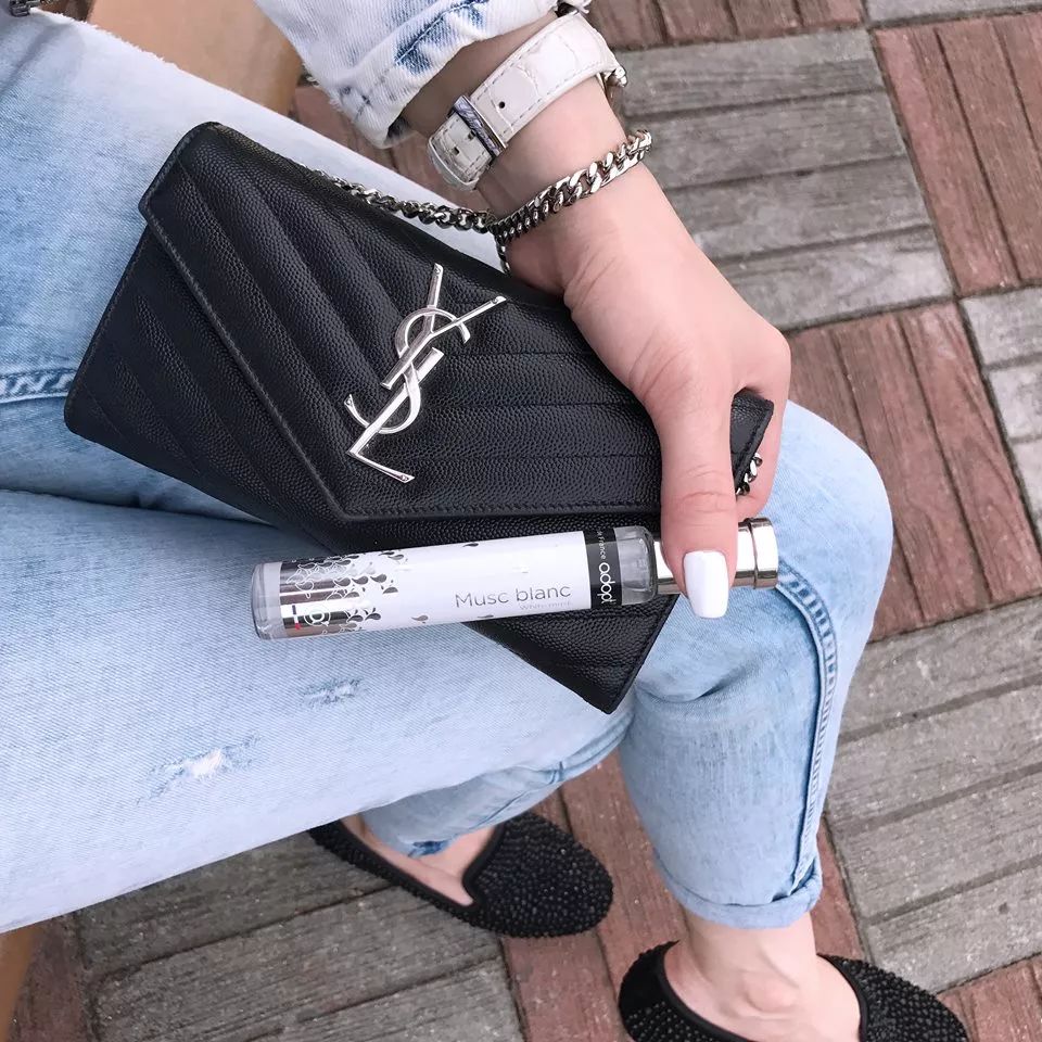 dior香水最便宜的哪一款,dior最便宜的香水