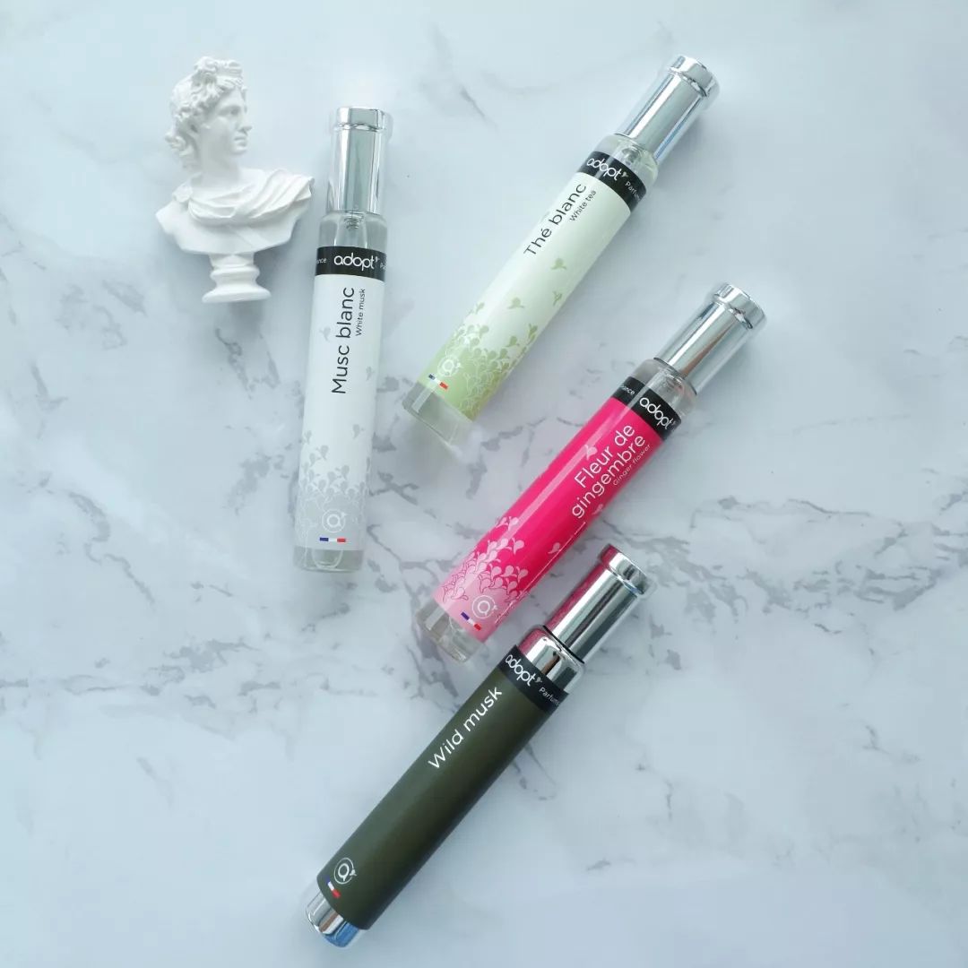 dior香水最便宜的哪一款,dior最便宜的香水