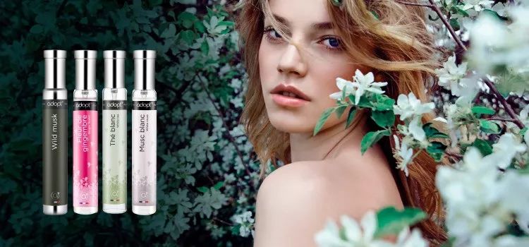 dior香水最便宜的哪一款,dior最便宜的香水